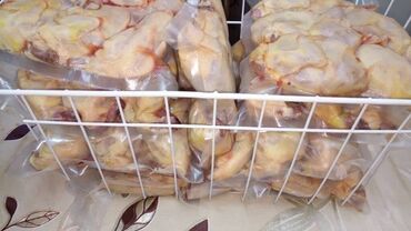 яйцо перепелиные: Перепела для гриля и запекания качество отличное, молодняк, вес от lalafo.kg да яйцо перепелиные: Перепела для гриля и запекания качество отличное, молодняк, вес от