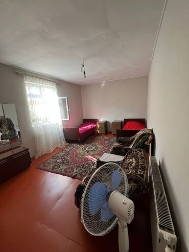 Uzunmüddətli kirayə evlər: 60 kv. m, 2 otaqlı, İnternet, Kommunal xətlər qoşulmayıb, Qaz -da lalafo.az — 11 Uzunmüddətli kirayə evlər: 60 kv. m, 2 otaqlı, İnternet, Kommunal xətlər qoşulmayıb, Qaz — 11