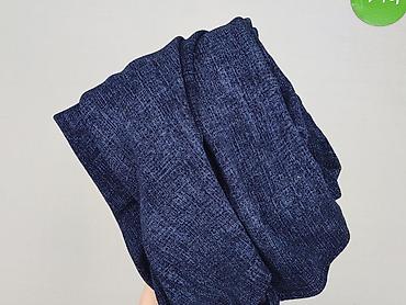 sukienki denim: Sukienka damska, rozmiar 2XL — 5