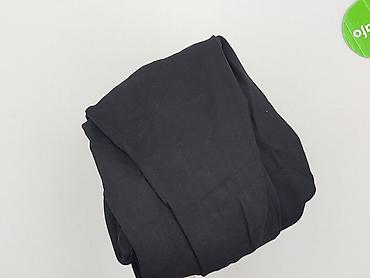 polska: Mohito, Legginsy rozmiar M — 6