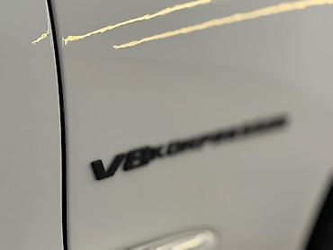 фары ман: Mercedes-Benz S-class AMG: 2004 г., Седан — 5