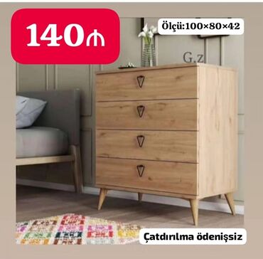 Çarpayılar: Yeni
