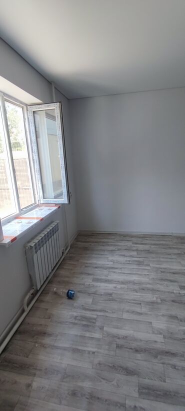 земельный участок в караколе: 24 м², Без мебели