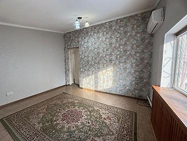 Долгосрочная аренда домов: 167 м², 5 комнат — 7