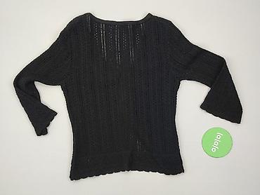 owind coat: Colloseum, Kardigan damski, rozmiar S — 6