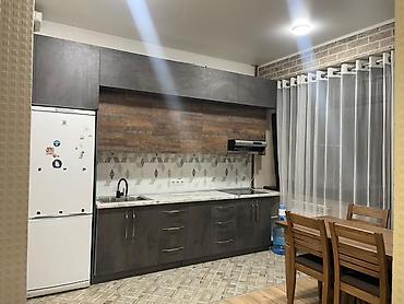 Долгосрочная аренда квартир: Студия, Собственник, Без подселения, С мебелью полностью — 6