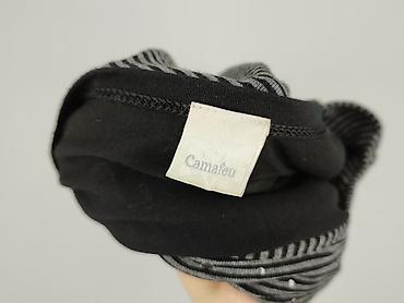bluzy cekinowe: Camaïeu, Bluzka damska, rozmiar S — 4