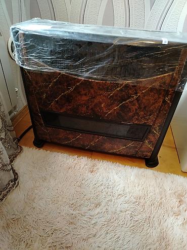 xbox 360 pult: Qazla işləyən divar tipli soba/konvektor - Yanacaq: təbii qaz - Tip — 5