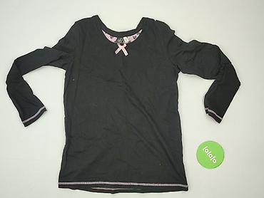 kiki tshirt: Bpc bonprix collection, T-shirt damski, rozmiar M — 4