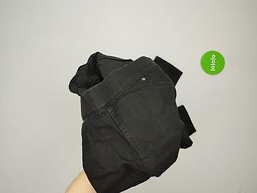 jeans push up: Denim Co, Jeansy damskie, rozmiar L — 5
