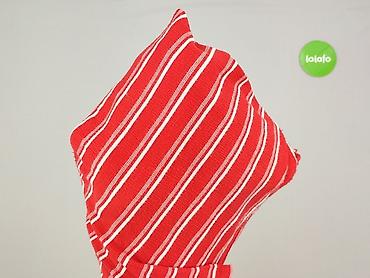 paprika clothes: Papaya, Bluzka damska, rozmiar L — 6