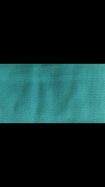 hermes tekstil: Sovetin vaxtindan olan parcalar,hamisi keyfiyyetli parcalardi — 2