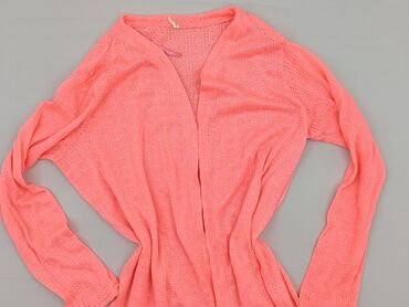 Sinsay, Women`s knitwear, size M