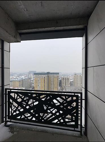 Новостройки от застройщика: Цена за кв/м. 1100$. 132 кв/м 16/17 этаж 4-комнатный Премиум класс — 2