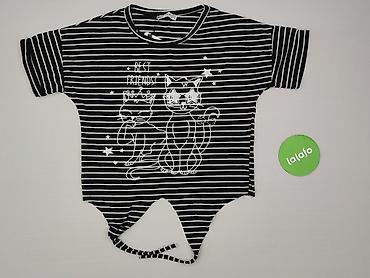 t shirty marvel: T-shirt damski, rozmiar M — 2
