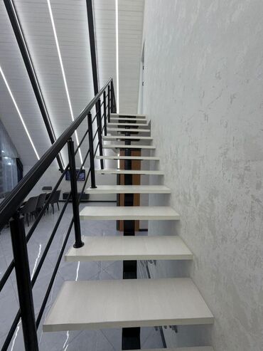 Bağ evlərinin kirayəsi: Bağ evlərinin kirayəsi — 24