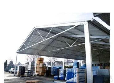 Građevinarstvo i rekonstrukcija: Dobrodošli u centar bravarije po najvišim standardima kvaliteta i — 1