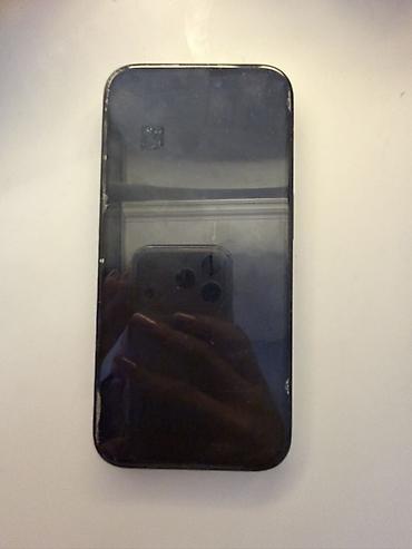 15 pro kredit: IPhone 15 Pro, 256 ГБ, Blue Titanium, Face ID — 2