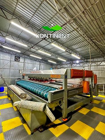 Стирка ковров: Стирка ковров, | Палас, Самовывоз, Бесплатная доставка — 18