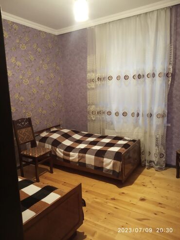 Həyət evləri və villaların satışı: 4 otaqlı, 140 kv. m, Kredit yoxdur, Yeni təmirli — 8