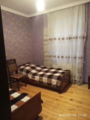 Həyət evləri və villaların satışı: 4 otaqlı, 140 kv. m, Kredit yoxdur, Yeni təmirli — 8