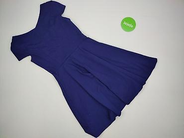 next jeans: New Look, Sukienka damska, rozmiar M — 3