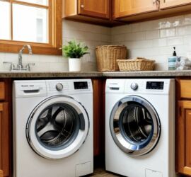 ремонт бытовой техники в г.бишкеке. ремонт микроволновок: 🧺 Ремонт стиральных машин «Автомат» Быстро, качественно, с гарантией!