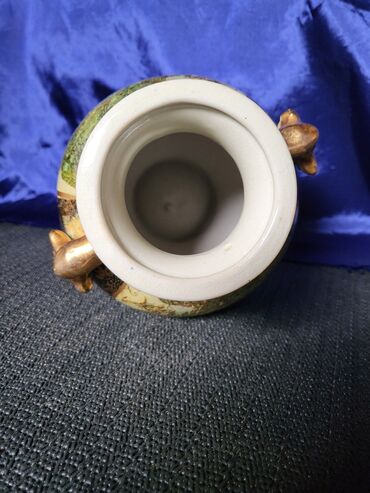 Vaze i saksije: Vaza, bоја - Šareno na lalafo.rs — 12 Vaze i saksije: Vaza, bоја - Šareno — 12