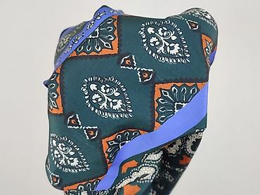 tezenis turkey: T-shirt damski, rozmiar M — 7