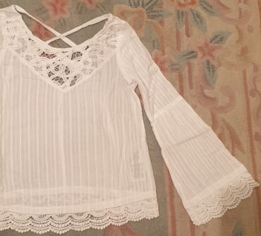 guess cizmice zenske: Guess, S (EU 36), bоја - Bela
