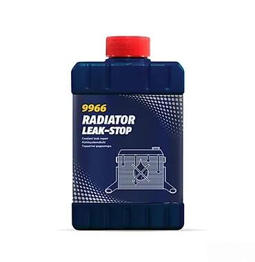 e tečnosti: STP 9966 Radiator Leak-Stop – sredstvo za brzu sanaciju curenja — 2