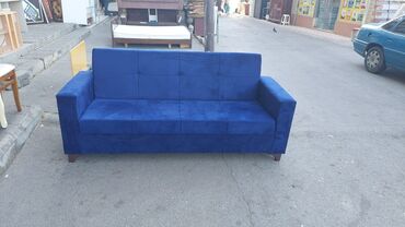 Sifarişlə divanlar: 155azn başlayan qiymətlər 2m iç 170 Hər nov isdeye ugun divan — 3
