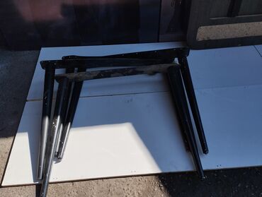 Торговля: Продаю оборудование,мебель в связи закрытием магазина одежды есть всё — 4