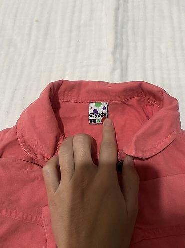 Верхняя одежда: За все 300 — 12