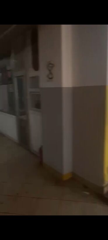 Otaqların satışı: Memar Əcəmi metrosu Yegane şadlıq sarayının arxası terefde Avtoservis — 10