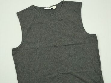 T-shirts: T-shirt for men, XL (EU 42), Bpc, condition - Very good