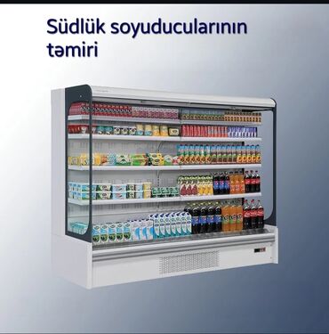komputer format qiymeti: Bütün növ soyuducularin təmir işlərini həyata keçiririk yüksək
