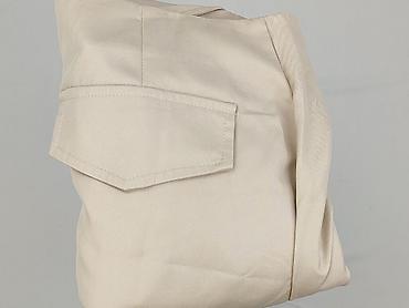bombka: Boohoo, Spódnica damska, rozmiar M — 6