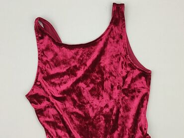 sukienki mini obcisłe: H&M Divided, Sukienka damska, rozmiar XS