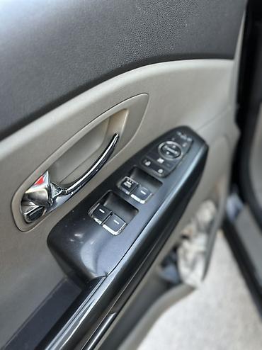 сидения на киа карнивал: Kia Carnival: 2017 г., 2.2 л, Автомат, Дизель, Минивэн — 6