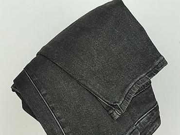 hm jeans: Jeansy damskie, rozmiar M — 6