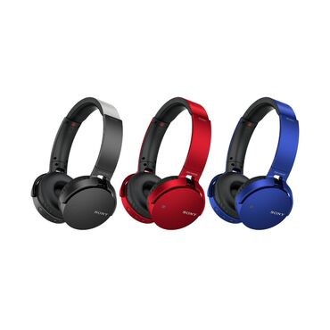 honor qulaqciq: Новый Беспроводные (Bluetooth) Наушники, Sony