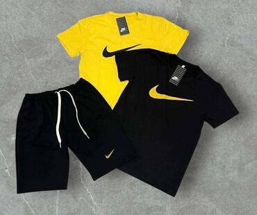 kupaci za devojcice pepco: Set: T-shirt, Shorts