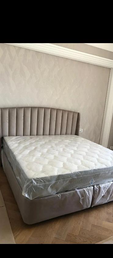 Matraslar: Yeni, Ortopedik matras, Uşaq üçün — 11