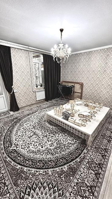 Продажа домов: Дом, 115 м², 6 комнат, Риэлтор, Евроремонт — 6