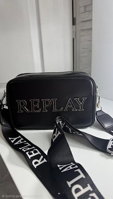 Putni koferi i torbe: Torbice na lalafo.rs — 7 Putni koferi i torbe: Torbice — 7