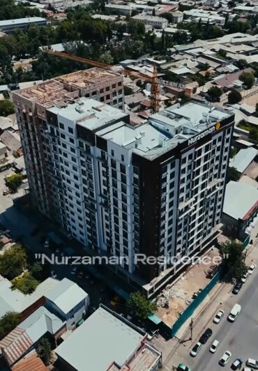 модульные дома: Строится, 5 комнат, 150 м²