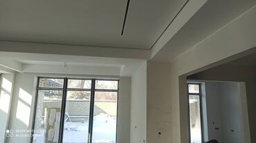 Монтажные работы: Монтаж перегородок, Монтаж арок, Монтаж откосов Больше 6 лет опыта — 10