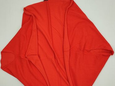 Women`s knitwear, size M (EU 38)