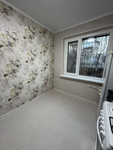 Продажа комнат: 68 м² — 12